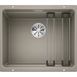 Kameninový drez Blanco...