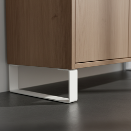 Nábytková podnož THOMAS /...