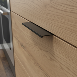 Úchytka na hranu RIOS /...