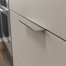 Úchytka na hranu RIOS /...