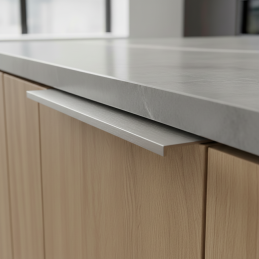 Úchytka na hranu CHANEL /...