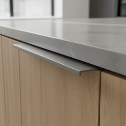 Úchytka na hranu CHANEL /...