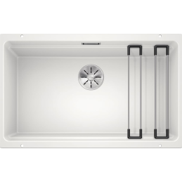 Kameninový drez Blanco...