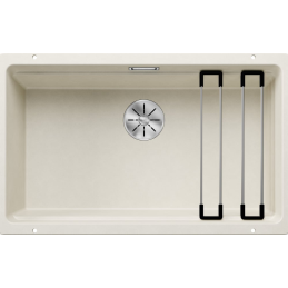 Kameninový drez Blanco...