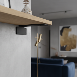 Držiak police CASILA /...