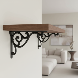 Držiak police STRADIUS Maxi...