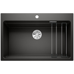 Kameninový drez Blanco...