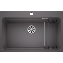 Kameninový drez Blanco...