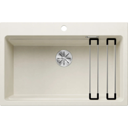 Kameninový drez Blanco...