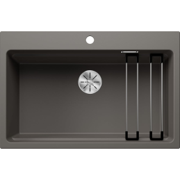 Kameninový drez Blanco...