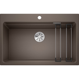 Kameninový drez Blanco...