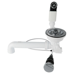 Excentrické ovládanie k...