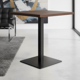 Stolová podnož URBAN /...