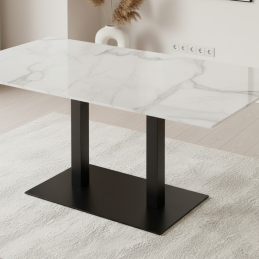 Stolová podnož URBAN DUO /...