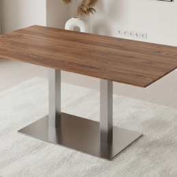 Stolová podnož URBAN DUO /...