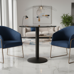 Stolová podnož PABLO /...