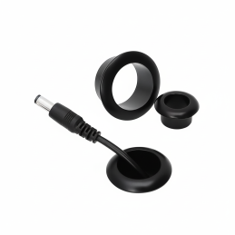 Prechodka na káble TREX 12...