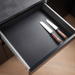 Protišmyková podložka do...