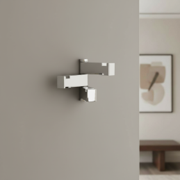 Otočný vešiak LENOS /...