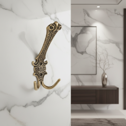 Vešiak VERDI MAXI /...