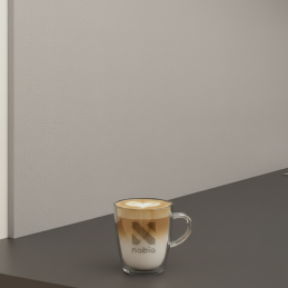 Zástena k pracovnej doske...