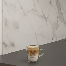 Zástena k pracovnej doske...