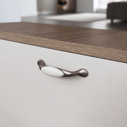 Úchytka GAUDIA /...