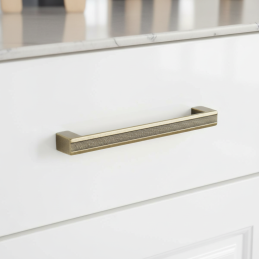 Úchytka NEVES / Staromosadz