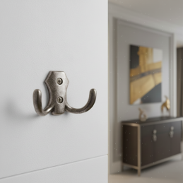 Vešiak MIKEL M /...