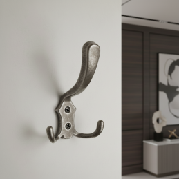 Vešiak MIKEL XL /...