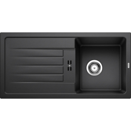 Kameninový drez Blanco...