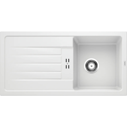 Kameninový drez Blanco...