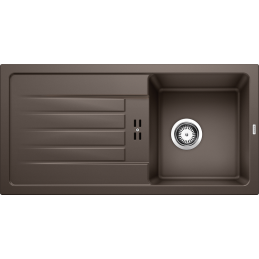 Kameninový drez Blanco...