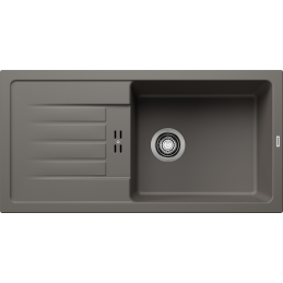 Kameninový drez Blanco...