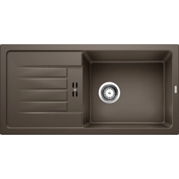 Kameninový drez Blanco...