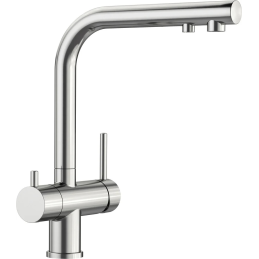 Batéria Blanco FONTAS II /...