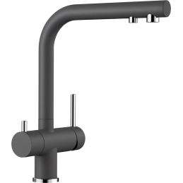 Batéria Blanco FONTAS II /...