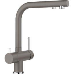 Batéria Blanco FONTAS II /...