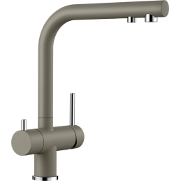 Batéria Blanco FONTAS II /...