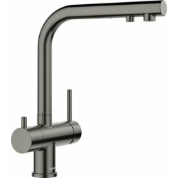 Batéria Blanco FONTAS II /...