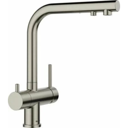 Batéria Blanco FONTAS II /...