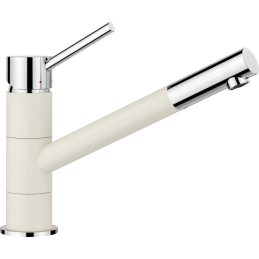 Batéria Blanco KANO / Biela...