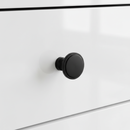 Úchytka knopka TINA /...