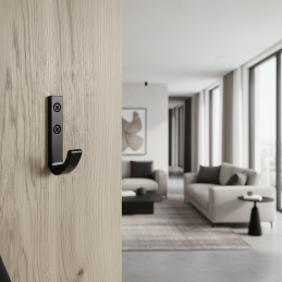 Nábytkový vešiak FIT Mini /...