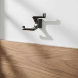 Vešiak ESOLINE / Železo...