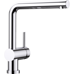 Batéria Blanco LINUS / PVD...