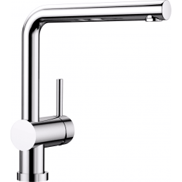 Batéria Blanco LINUS F -...