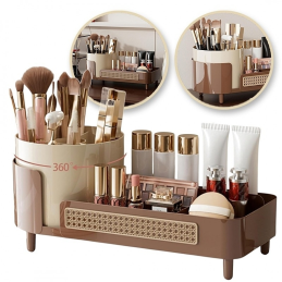 Otočný organizér na...