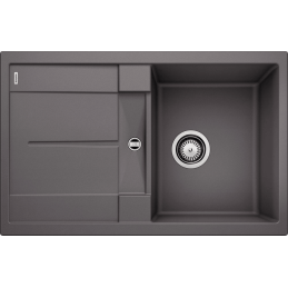 Kameninový drez Blanco...