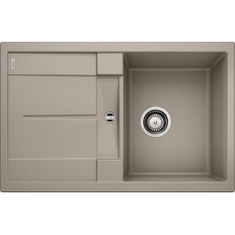 Kameninový drez Blanco...